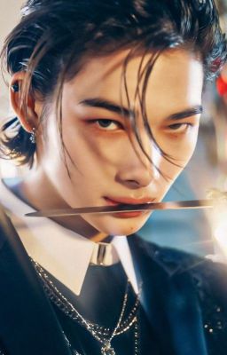 [SUNKI] Phải lòng