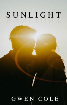 Sunlight