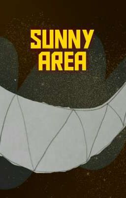 Sunny Area 2