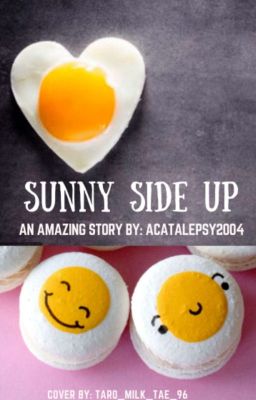 Sunny Side Up