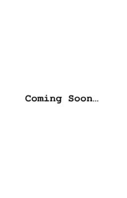 Sunoo with???[Coming Soon]