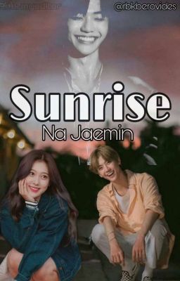 Sunrise||Na Jae Min