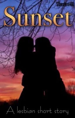 Sunset - A lesbian short story