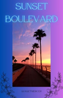 Sunset Boulevard