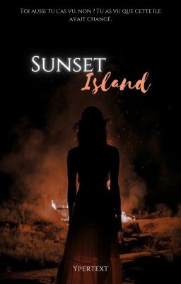 Sunset Island