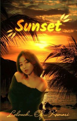 Sunset | Sahyo Os (Completa) 