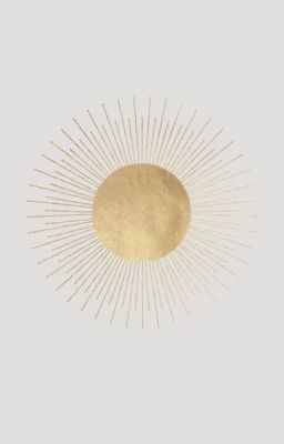 Sunshine