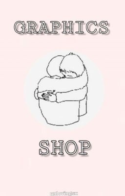 [SUNSHINE] || Graphics Shop 