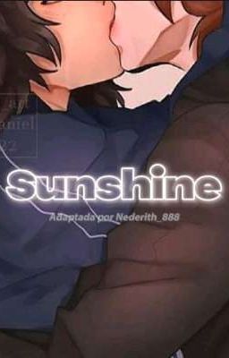 Sunshine [Luckity]