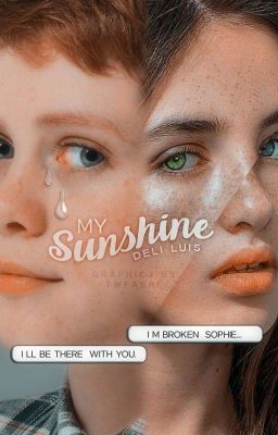 Sunshine [Sophia Lillis]