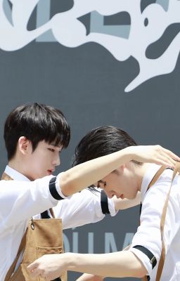 【SUNSUN | EDIT】Kẻ Yếu Đuối Học Cách Tự Biện Minh