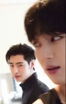 sunsun | kính ngữ