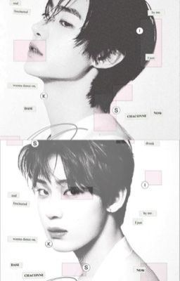 [sunsun] ngủ sớm một chút