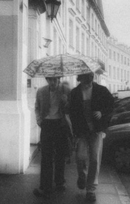 sunsun | textfic  • dịch vụ