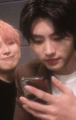 sunsun | the trials of luv