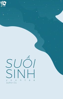 suối sinh - yoontae