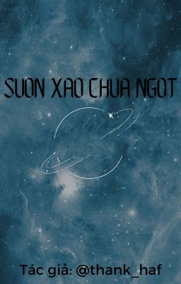 Sườn xào chua ngọt