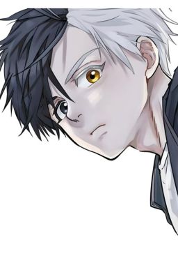 [SuoSaku]Yubikiri Genma