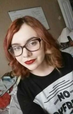 sup bro - Random Stuffs