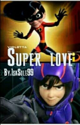 Super Love