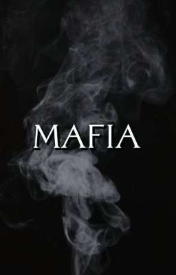 Super mafia (roll)