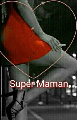 Super Maman