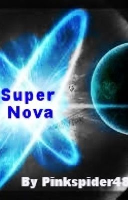 Super Nova