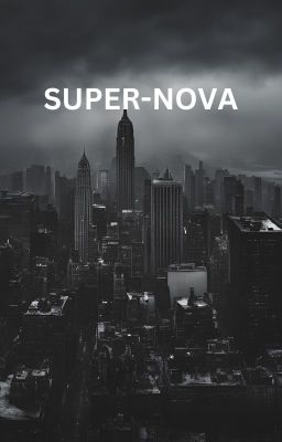 Super-Nova