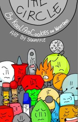 super old don't read