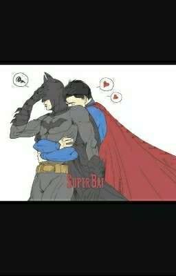 SuperBat