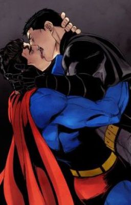 Superbat