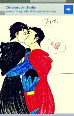 Superbat