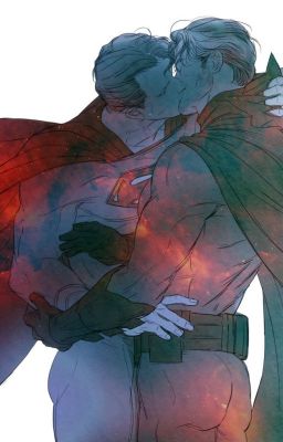 Superbat