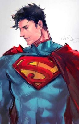 [Superbat] All We Ever Need