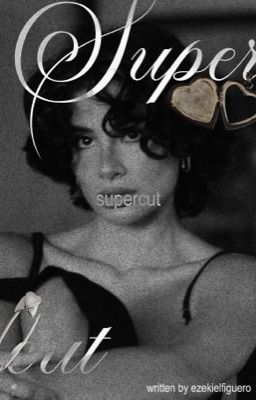Supercut, Jeff Winger.