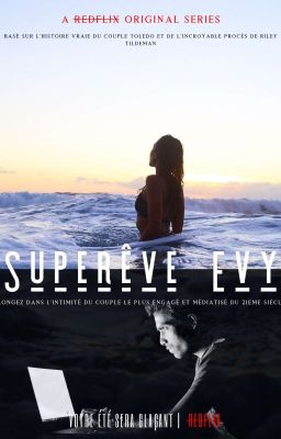 Superêve Evy