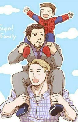 Superfamily 