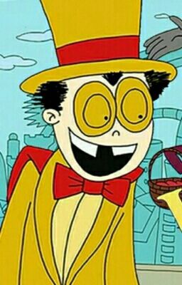 Superjail 2