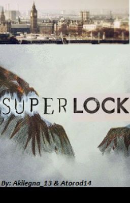 Superlock || SPN & SH