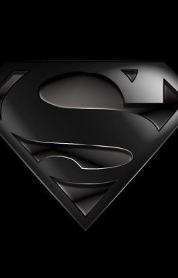 Superman's are what........