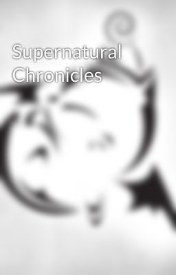 Supernatural Chronicles