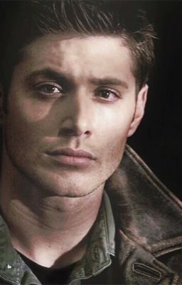 Supernatural one-shots