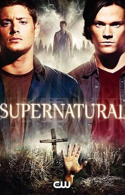 Supernatural One Shots