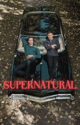 Supernatural One-shots & Drabbles