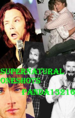 Supernatural Oneshots