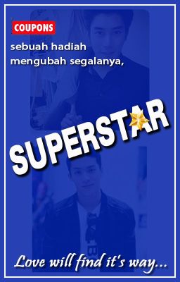 Superstar (BXB)