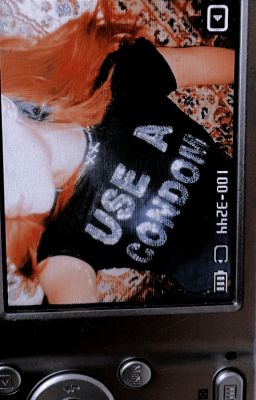 Superstar, Female Soloist.