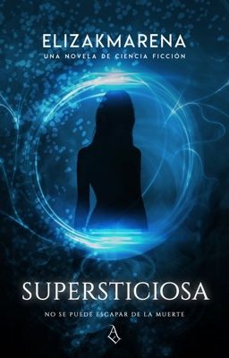 Supersticiosa #1