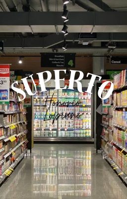 SUPERTO