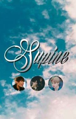 Supine | Vmin